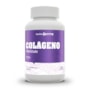 Colágeno Hidrolisado 370mg 120 Cápsulas