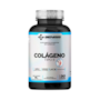 Colágeno Tipo 2 Genisis 30 Caps 15g
