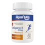 Colageno Tipo 2 + Vitamina C 60 Caps