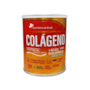 Colágeno Verisol + Ác. Hialurônico Laramora 250g