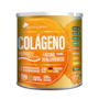 Colageno Verisol + Ácido hialuronico Sabor Tangerina 250g