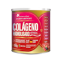 Colageno Verisol Frutas Vermelhas Flora Nativa 250g