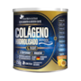 Colágeno Verisol Night Sabor Maracujá Flora Nativa 250g