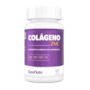 Colágeno ZMC 1200mg Femme ApisNutri 90 Comprimidos