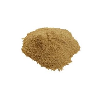 Cominho em pó Cominho em pó