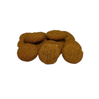 Cookies Biosoft Gotas de Chocolate