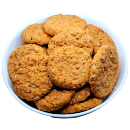 Cookies Castanha Do Pará Vegano Granuta Cookies Castanha Do Pará Vegano Granuta