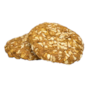Cookies Coco Vegano