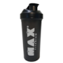 Coqueteira  700ml Max Titanium