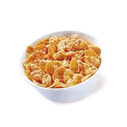 Produto Corn Flakes Cereal Matinal Com Açúcar