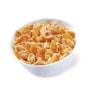 Corn Flakes Cereal Matinal Com Açúcar