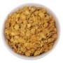 Corn Flakes Cereal Matinal Mascavo