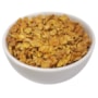 Corn Flakes Cereal Matinal Mascavo