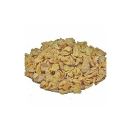 Produto Corn Flakes Cereal Matinal Mascavo