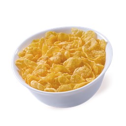 Produto Corn Flakes Cereal Matinal Natural