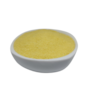Couscous Marroquino