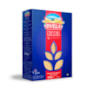 Couscous Marroquino Divella 500g