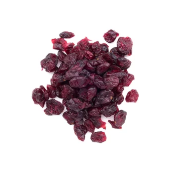 Cranberry Inteiro Importado Cranberry Inteiro Importado