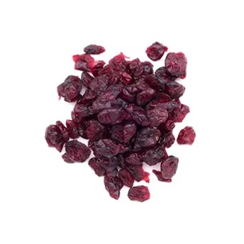 Cranberry Inteiro Importado