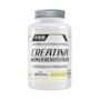 Creatina Monohidratada FNB Sports Flora Nativa 120 Cápsulas