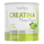 Creatina Pump Juice Sabor Limão 200g Apisnutri