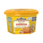 Creme De Amendoim Paçoca 200g
