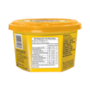 Creme De Amendoim Paçoca 200g