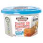 Creme De Amendoim Paçoca Zero Açúcar 200g