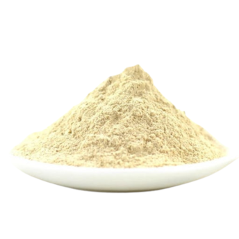 Creme De Cebola