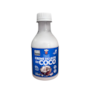 Creme De Leite Coco Fredão 200ml
