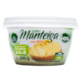 Creme Vegetal Sabor Manteiga Sora 200g