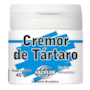 Cremor De Tartaro Arcolor 40g