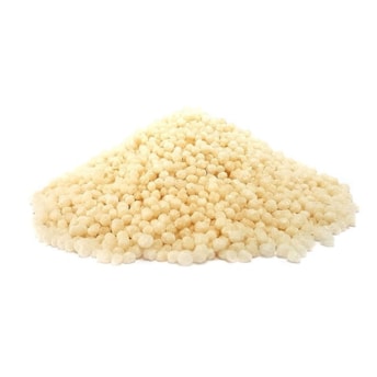 Crispy De Arroz Crispy De Arroz