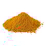 Curcuma - Açafrão Em Pó