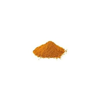 Curcuma - Açafrão Em Pó