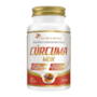 Cúrcuma Mdk  60cp Flora Nativa
