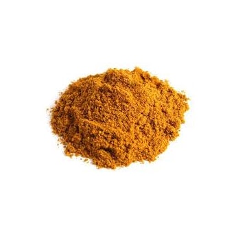Curry