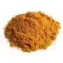 Curry