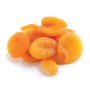 Damasco Jumbo