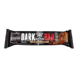 Darkness Dark Bar Integralmedica Sabores - Unitário 90g Darkness Dark Bar Integralmedica Sabores - Unitário 90g