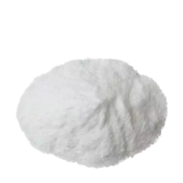 Dextrose Anidra
