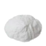 Dextrose Anidra