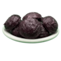 Doce De Batata Roxa