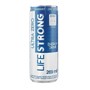 Energy Drink 269ml - Life Strong