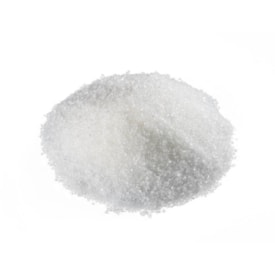 Eritritol