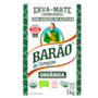 Erva Mate Barão De Cotegipe Orgânica 1 kg