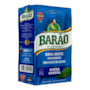 Erva-Mate Barão Moída Grossa 1kg