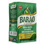 Erva-Mate Barão Nativa Vácuo 1kg
