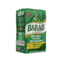 Erva-Mate Barão Nativa Vácuo 500g