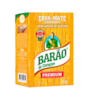 Erva-Mate Premium Barão De Cotegipe 1kg